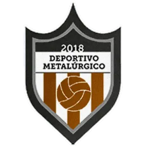 Club Deportivo Metalúrgico
