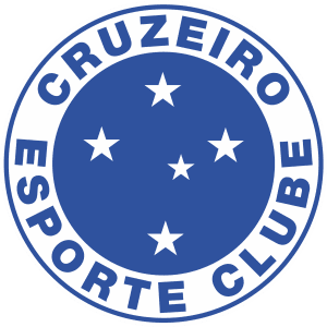 Cruzeiro/MG Youth