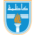 كاظمة