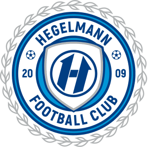 Hegelmann Litauen Ii