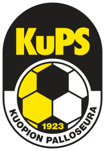 Kuopion Palloseura II