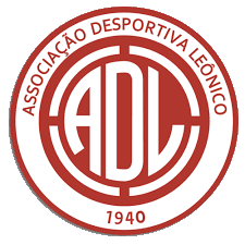 Leônico