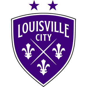 Louisville City