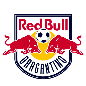 RB Bragantino/Sp Youth