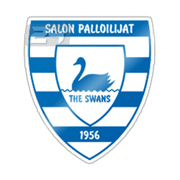 SalPa Salo