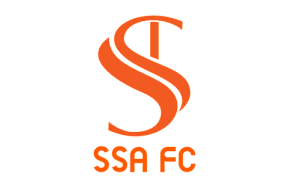 SSA