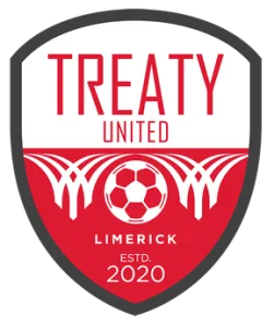 Treaty United