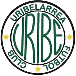 Uribelarrea FC (Uribelarrea)